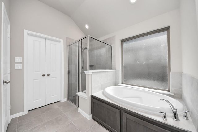 17314 Willow Lexington Court, Hockley, TX 77447