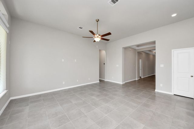 17314 Willow Lexington Court, Hockley, TX 77447