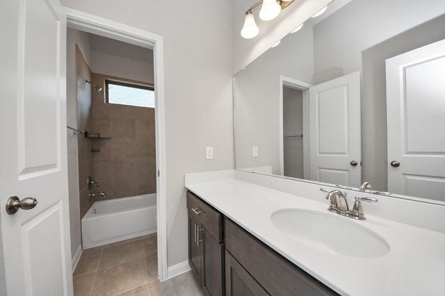 17314 Willow Lexington Court, Hockley, TX 77447