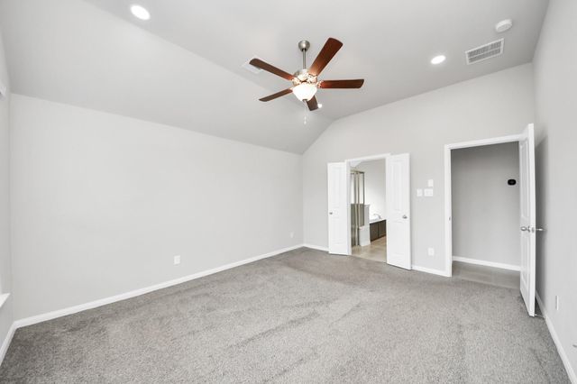 17314 Willow Lexington Court, Hockley, TX 77447