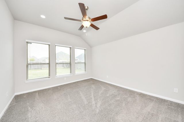 17314 Willow Lexington Court, Hockley, TX 77447