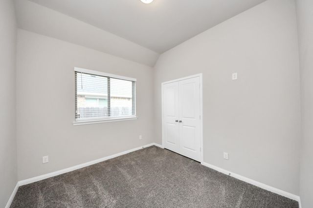 17314 Willow Lexington Court, Hockley, TX 77447