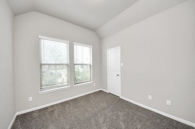 17314 Willow Lexington Court, Hockley, TX 77447