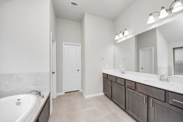 17314 Willow Lexington Court, Hockley, TX 77447