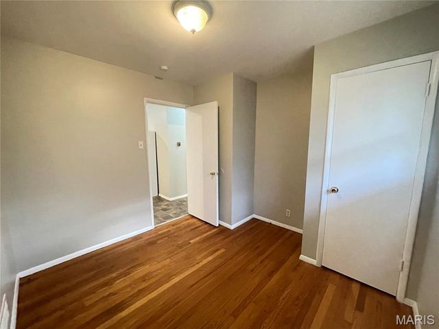 10506 Spring Garden Drive, St Louis, MO 63137