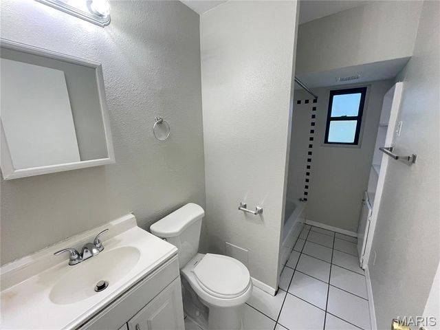 10506 Spring Garden Drive, St Louis, MO 63137