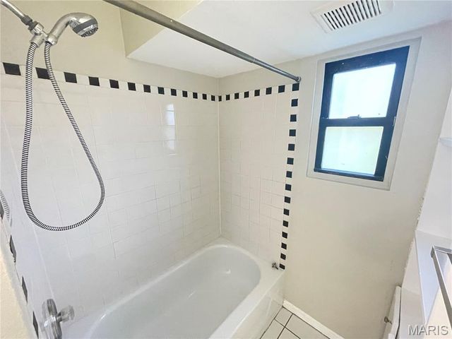 10506 Spring Garden Drive, St Louis, MO 63137