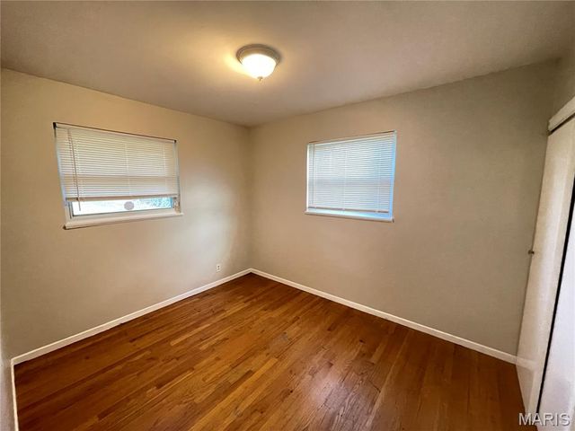 10506 Spring Garden Drive, St Louis, MO 63137