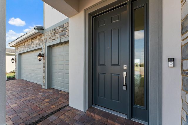 10786 Stellar Circle, Palm Beach Gardens, FL 33412