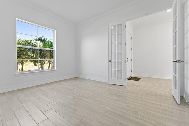 10786 Stellar Circle, Palm Beach Gardens, FL 33412