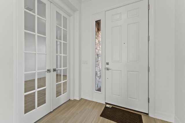 10786 Stellar Circle, Palm Beach Gardens, FL 33412