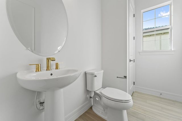 10786 Stellar Circle, Palm Beach Gardens, FL 33412