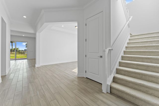 10786 Stellar Circle, Palm Beach Gardens, FL 33412