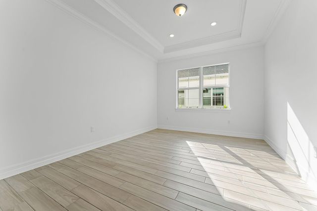 10786 Stellar Circle, Palm Beach Gardens, FL 33412