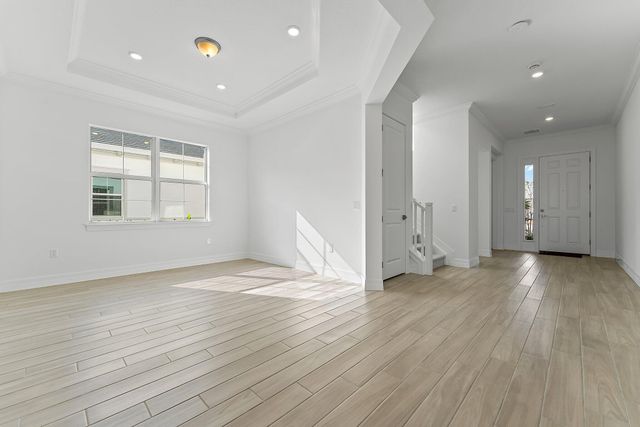 10786 Stellar Circle, Palm Beach Gardens, FL 33412