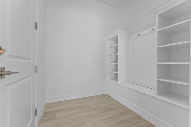 10786 Stellar Circle, Palm Beach Gardens, FL 33412