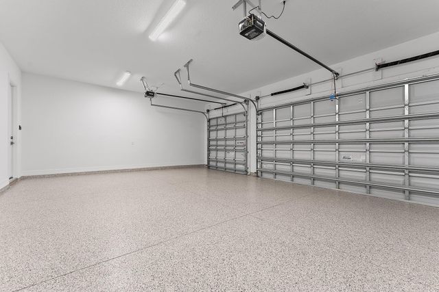 10786 Stellar Circle, Palm Beach Gardens, FL 33412