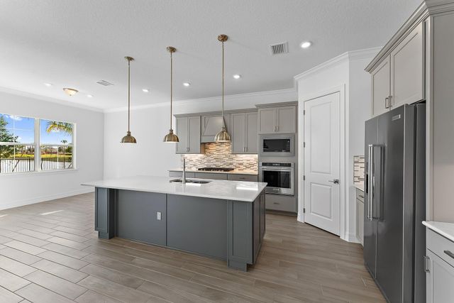 10786 Stellar Circle, Palm Beach Gardens, FL 33412