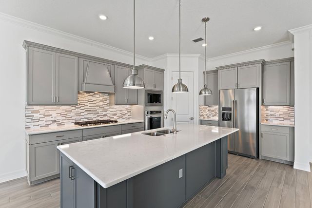 10786 Stellar Circle, Palm Beach Gardens, FL 33412