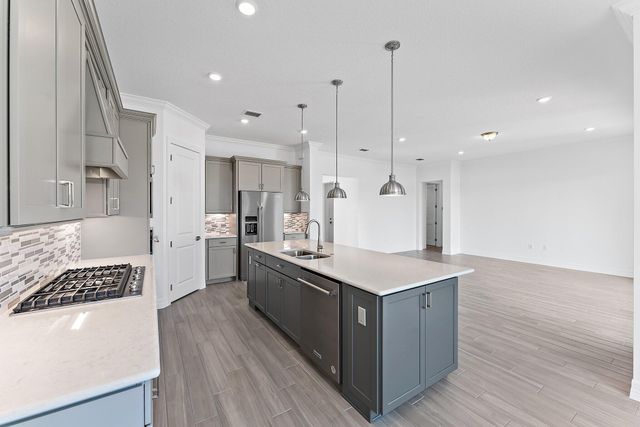 10786 Stellar Circle, Palm Beach Gardens, FL 33412