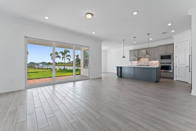 10786 Stellar Circle, Palm Beach Gardens, FL 33412