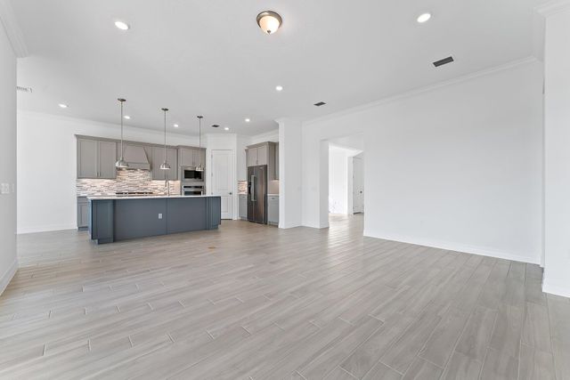 10786 Stellar Circle, Palm Beach Gardens, FL 33412