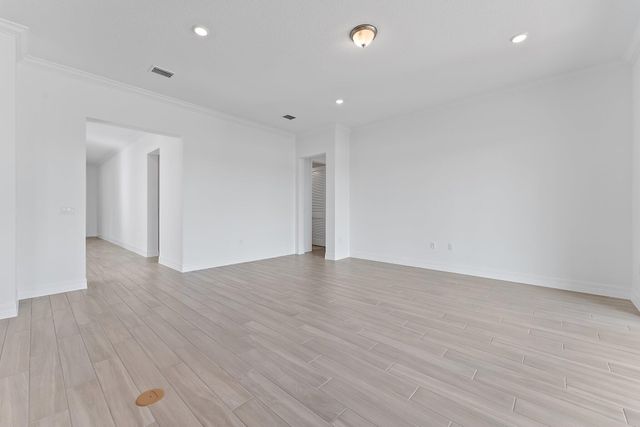 10786 Stellar Circle, Palm Beach Gardens, FL 33412