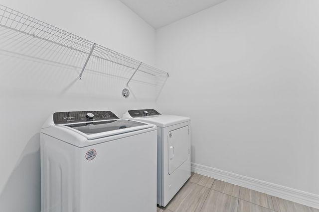 10786 Stellar Circle, Palm Beach Gardens, FL 33412