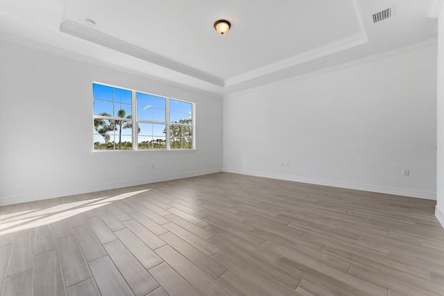 10786 Stellar Circle, Palm Beach Gardens, FL 33412