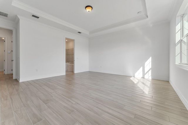 10786 Stellar Circle, Palm Beach Gardens, FL 33412