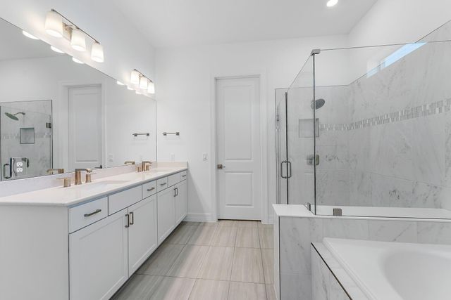 10786 Stellar Circle, Palm Beach Gardens, FL 33412