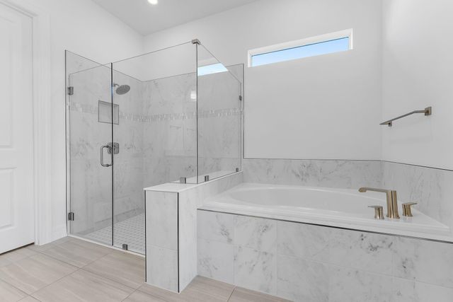 10786 Stellar Circle, Palm Beach Gardens, FL 33412