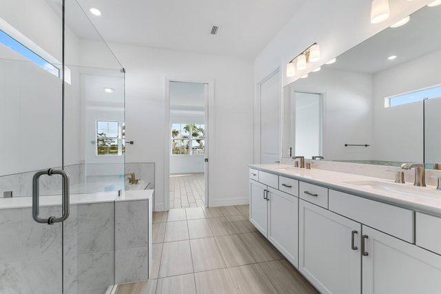 10786 Stellar Circle, Palm Beach Gardens, FL 33412