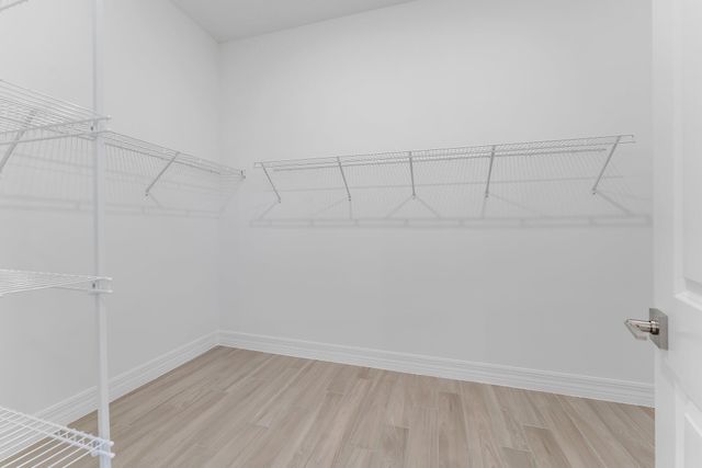 10786 Stellar Circle, Palm Beach Gardens, FL 33412