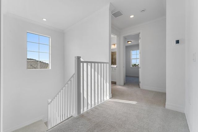 10786 Stellar Circle, Palm Beach Gardens, FL 33412