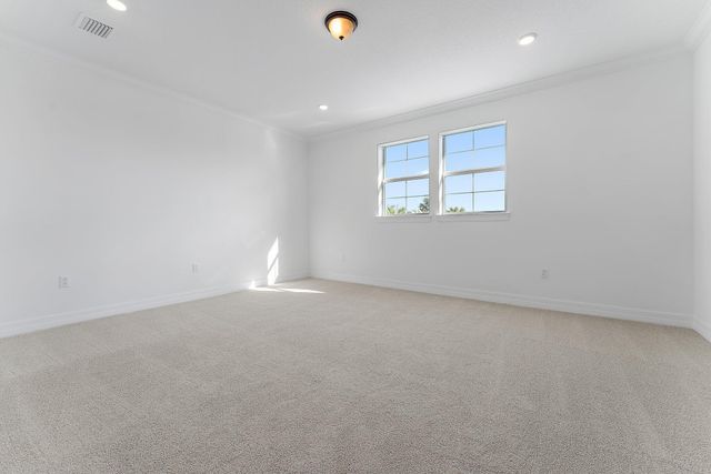 10786 Stellar Circle, Palm Beach Gardens, FL 33412