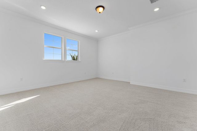 10786 Stellar Circle, Palm Beach Gardens, FL 33412