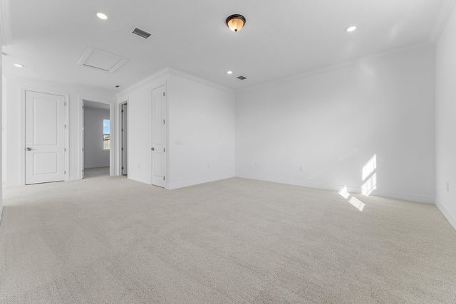 10786 Stellar Circle, Palm Beach Gardens, FL 33412