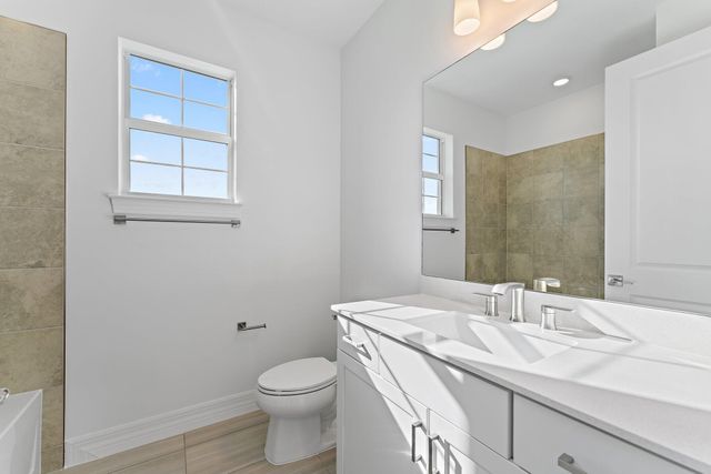 10786 Stellar Circle, Palm Beach Gardens, FL 33412