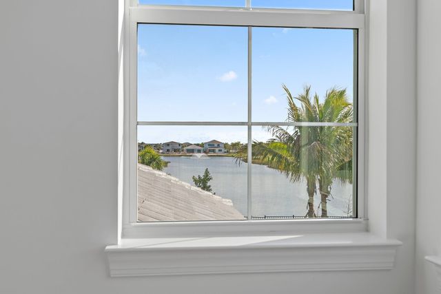 10786 Stellar Circle, Palm Beach Gardens, FL 33412