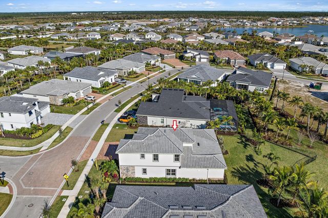 10786 Stellar Circle, Palm Beach Gardens, FL 33412