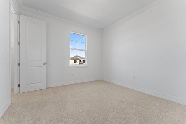 10786 Stellar Circle, Palm Beach Gardens, FL 33412