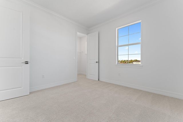 10786 Stellar Circle, Palm Beach Gardens, FL 33412