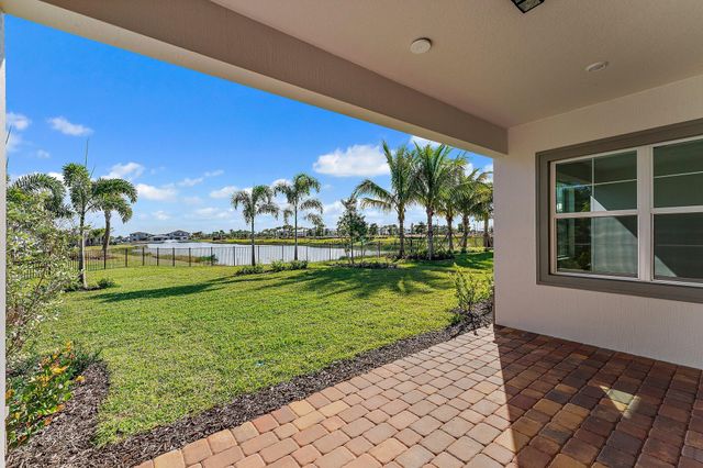 10786 Stellar Circle, Palm Beach Gardens, FL 33412
