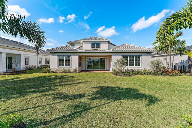 10786 Stellar Circle, Palm Beach Gardens, FL 33412