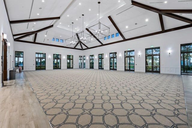 10786 Stellar Circle, Palm Beach Gardens, FL 33412