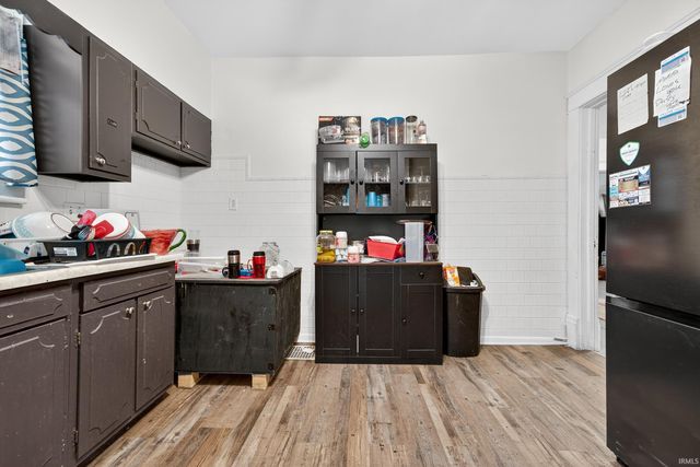 1137 N Courtland Avenue, Kokomo, IN 46902