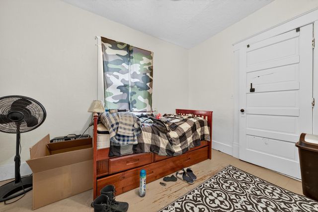 1137 N Courtland Avenue, Kokomo, IN 46902