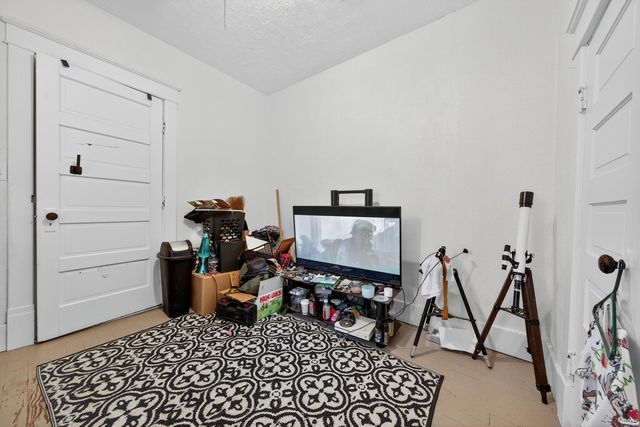 1137 N Courtland Avenue, Kokomo, IN 46902