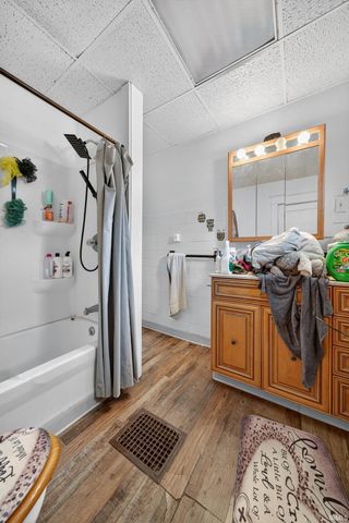 1137 N Courtland Avenue, Kokomo, IN 46902